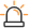 Emergency care icon